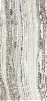 Керамогранит CP MARMOKER  ARABESQUE LUCIDO (СП890)