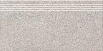 Фронтальная ступень Королевская дорога SG614200R/GR беж