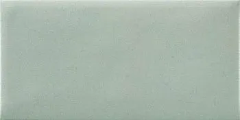 Настенная плитка NORDIC VERDE