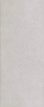 Декор Effetto Sparks grey 01 (D0442H29601)