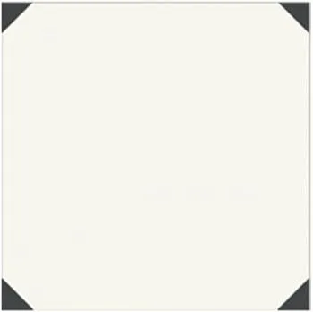 Настенная плитка МЕМО ГРАФИТ 00-00-1-15-01-04-1163