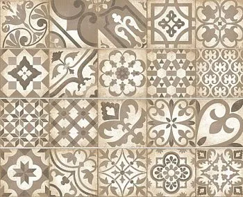 Напольная плитка COMBI Beige