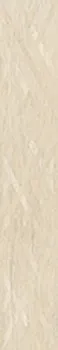Керамогранит Antique Decor Ivory Fondi Rett.Decorati