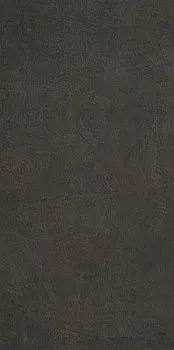 Плитка Ewall Moka 4080 8E4K