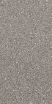 Керамогранит HARD HD02 Непол.Рект.30