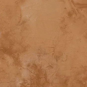 Керамогранит Павловск SG153502R беж темный лаппатированый
