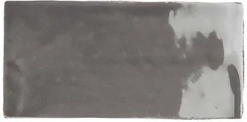 Настенная плитка Bronx Gris