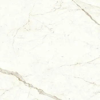 Керамогранит Marvel Shine Calacatta Prestigio Silk (A3W2)