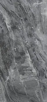 Керамогранит Coverlam Brunno Pulido (78BU97P) 120x260x0.56