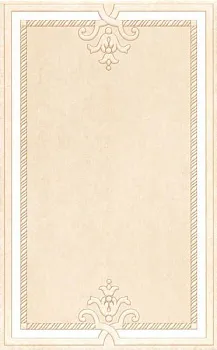 Декор настенный PZ07/6190 Камея