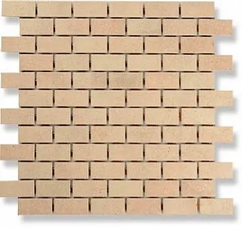 Мозаика CE521MMA 23х48