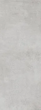 Керамогранит Metropolitan Silver 45 (V30800071)