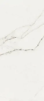 Настенная плитка Precious CALACATTA RET (629.0128.0951) 