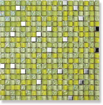 Мозаика Lagos Lima