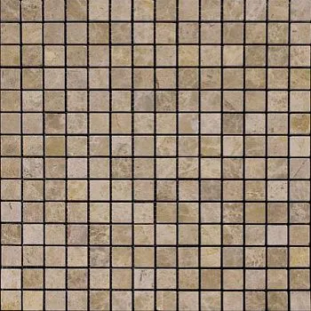 Мозаика мрамор Adriatica M036-20P