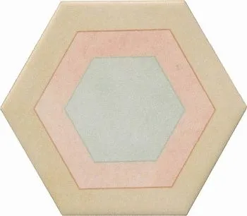 Вставка Патакона (VT/A72/SG1010)