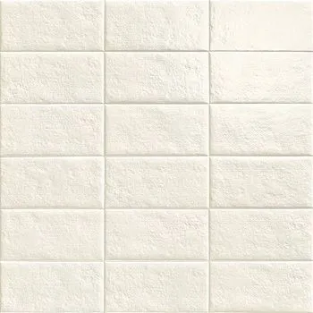 Настенная плитка Velvet Bianco