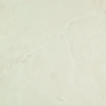 Керамогранит Vesta Avorio 60 Rettificato