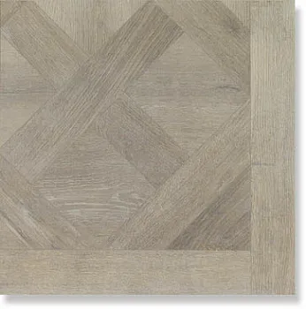 Керамогранит RINASCIMENTO VERSAILLES DECAPE NAT RETT FIRMA 0557955