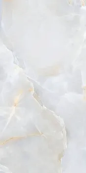 Керамогранит Onix One Onix Cielo (CV20219)