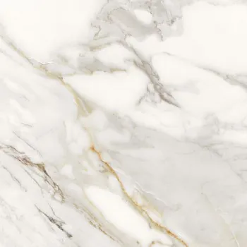 Керамогранит Pav. MACCHIA VECCHIA LUX GOLD 60х60