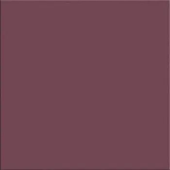 Керамогранит TECHNIC MALVA 20