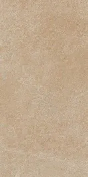 Керамогранит Materia Helio Pat (610015000321)