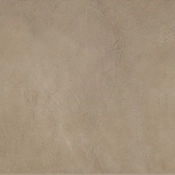 Керамогранит Urban Coal Nat Rett (10мм) (610010000496)