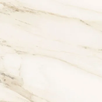 Керамогранит DOZZA GOLD PULIDO 120 под заказ