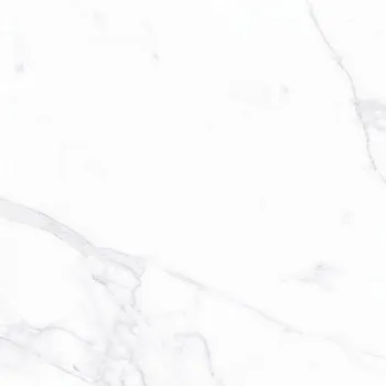 Напольная плитка MARMARA BLANCO