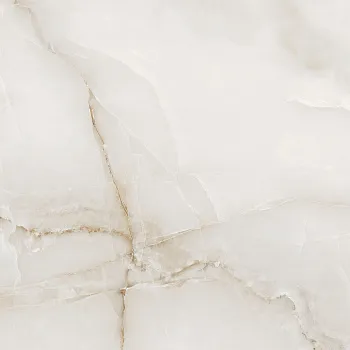 Керамогранит Onix Classic 60