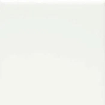 Настенная плитка CAPITONNE' BIANCO (C 10 BIANCO)