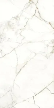 Керамогранит RHAPSODY EMOTION RHAPS.LEV/RETT.(117782)