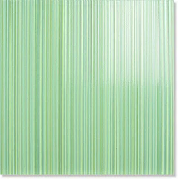 Напольная плитка 4136 Челси зеленый