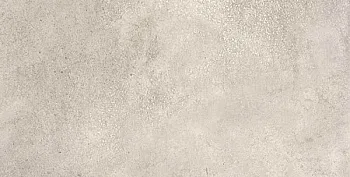 Керамогранит TRAFFIC TF02 Противоскольз.Рект. 3060