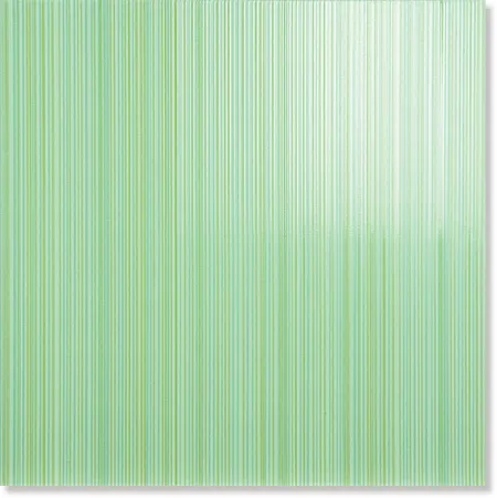 Напольная плитка 4136 Челси зеленый (изображение)