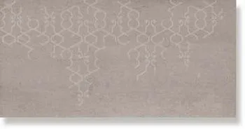 Декор CONCEPT B GREIGE