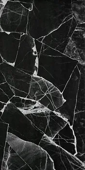 Керамогранит Flagonyx Black (3053)