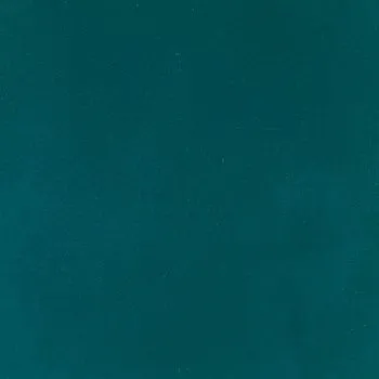 Настенная плитка C&C d7 20