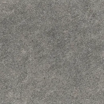 Керамогранит Dolmen Pro Grigio (APP1)