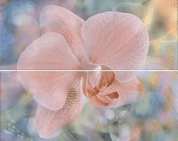 Панно 7120T/A/B/3F Сатари