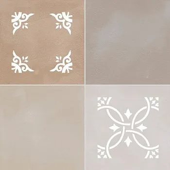 Керамогранит DELICE NATURAL