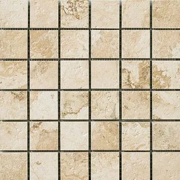 Мозаика NL-STONE IVORY MOSAICO патт