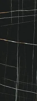 Керамогранит SAHARA BLACK/САХАРА БЛЭК (SG072902R)