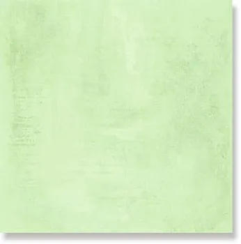 Плитка AG 14 Verde
