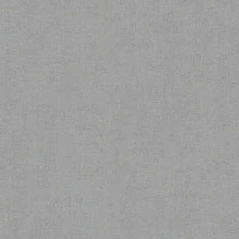 Керамогранит CANVAS GREY RETT