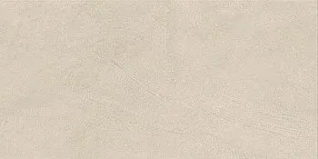 Керамогранит Prism Cord (A4U2)