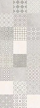 Настенная плитка Marbella Stone (P35800391)