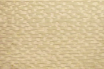 Мрамор PJG-MQ002-LSYXZ Blade Finished Beige Color