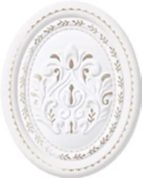 Вставка Inserto Platino